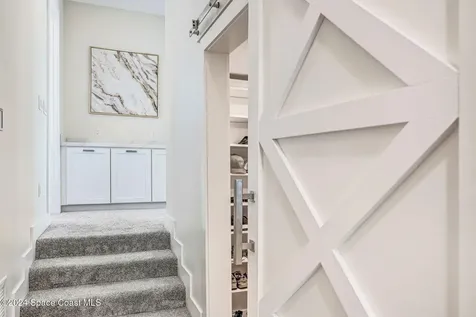 699 Jackson Court Satellite Beach FL 32937