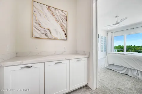 699 Jackson Court Satellite Beach FL 32937