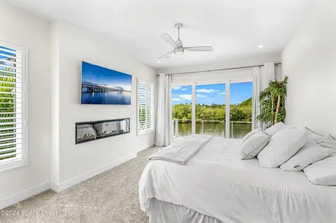 699 Jackson Court Satellite Beach FL 32937