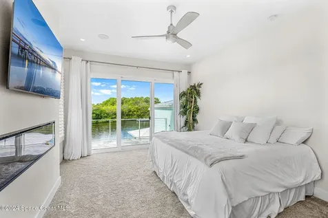 699 Jackson Court Satellite Beach FL 32937