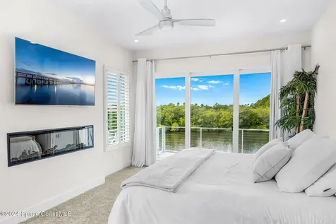 699 Jackson Court Satellite Beach FL 32937