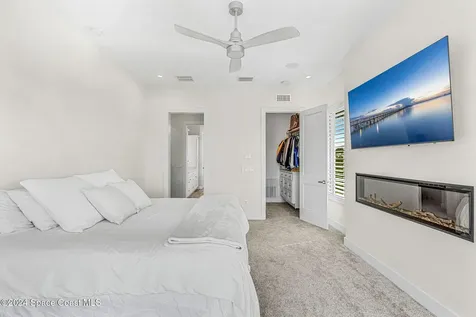 699 Jackson Court Satellite Beach FL 32937