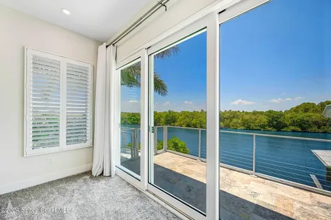 699 Jackson Court Satellite Beach FL 32937