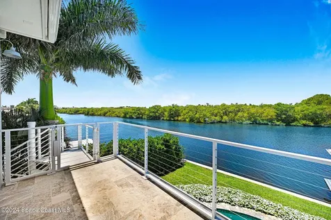 699 Jackson Court Satellite Beach FL 32937