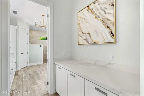 699 Jackson Court Satellite Beach FL 32937