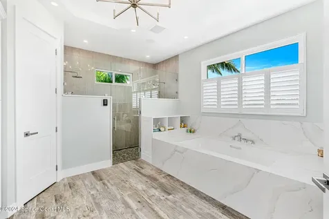 699 Jackson Court Satellite Beach FL 32937