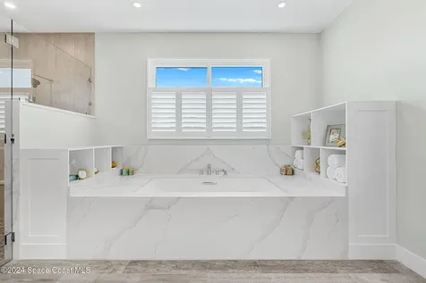 699 Jackson Court Satellite Beach FL 32937