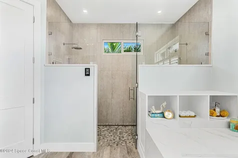 699 Jackson Court Satellite Beach FL 32937