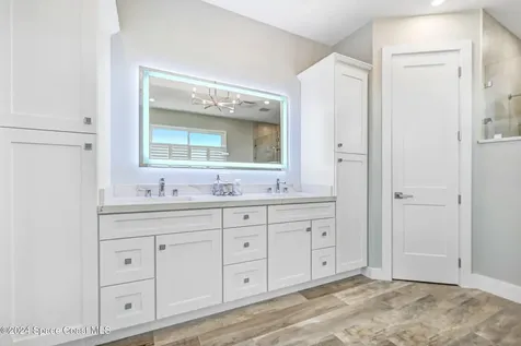 699 Jackson Court Satellite Beach FL 32937