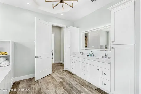 699 Jackson Court Satellite Beach FL 32937