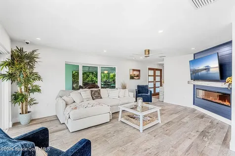 699 Jackson Court Satellite Beach FL 32937