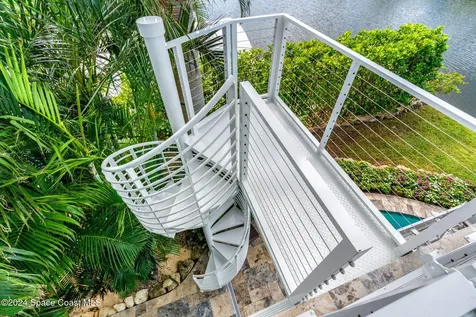 699 Jackson Court Satellite Beach FL 32937