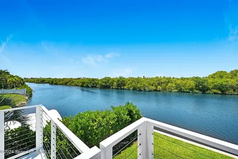 699 Jackson Court Satellite Beach FL 32937