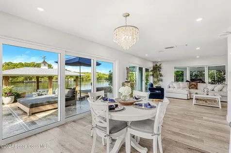 699 Jackson Court Satellite Beach FL 32937