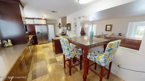 27 Indian Village Trail Cocoa Beach FL 32931