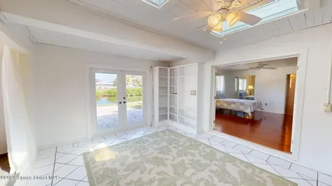 27 Indian Village Trail Cocoa Beach FL 32931