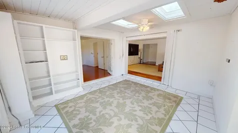 27 Indian Village Trail Cocoa Beach FL 32931