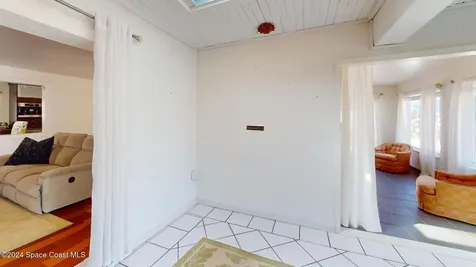 27 Indian Village Trail Cocoa Beach FL 32931