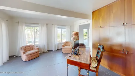 27 Indian Village Trail Cocoa Beach FL 32931