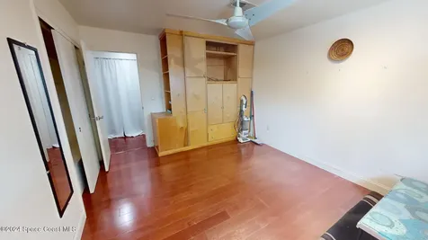 27 Indian Village Trail Cocoa Beach FL 32931