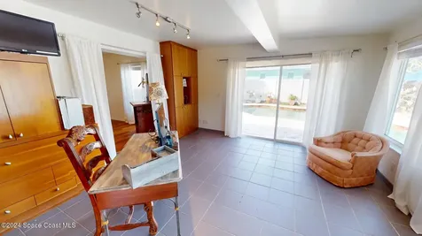 27 Indian Village Trail Cocoa Beach FL 32931