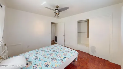 27 Indian Village Trail Cocoa Beach FL 32931