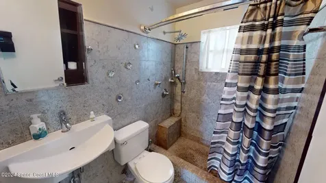 27 Indian Village Trail Cocoa Beach FL 32931