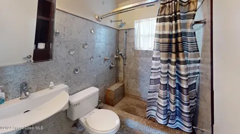 27 Indian Village Trail Cocoa Beach FL 32931