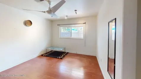 27 Indian Village Trail Cocoa Beach FL 32931
