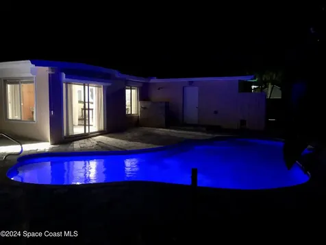 27 Indian Village Trail Cocoa Beach FL 32931