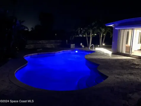 27 Indian Village Trail Cocoa Beach FL 32931