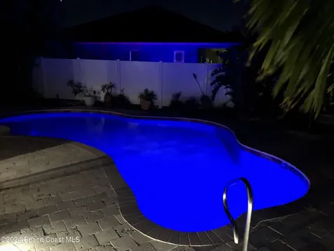 27 Indian Village Trail Cocoa Beach FL 32931