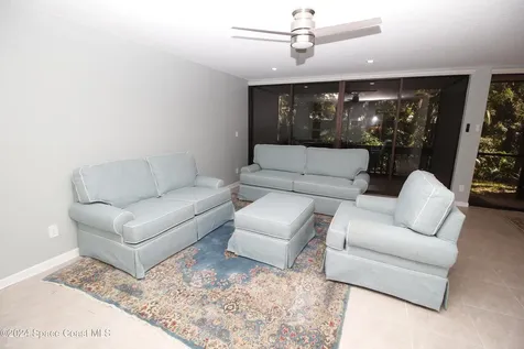 354 Aquarina Boulevard Melbourne Beach FL 32951