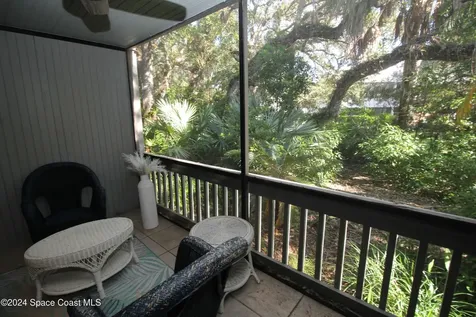 354 Aquarina Boulevard Melbourne Beach FL 32951