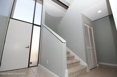 354 Aquarina Boulevard Melbourne Beach FL 32951