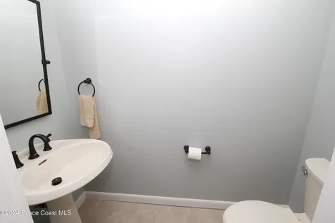 354 Aquarina Boulevard Melbourne Beach FL 32951