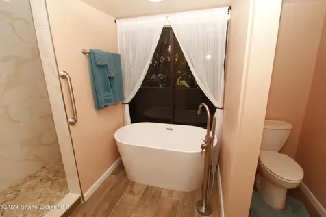 354 Aquarina Boulevard Melbourne Beach FL 32951