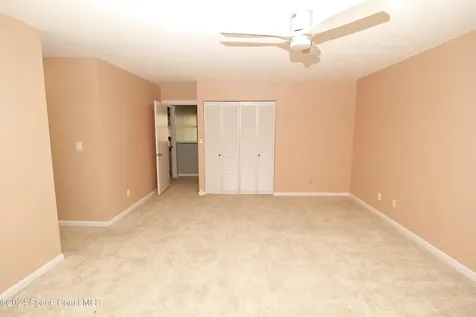 354 Aquarina Boulevard Melbourne Beach FL 32951