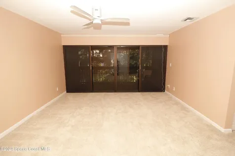 354 Aquarina Boulevard Melbourne Beach FL 32951