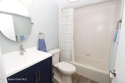 354 Aquarina Boulevard Melbourne Beach FL 32951