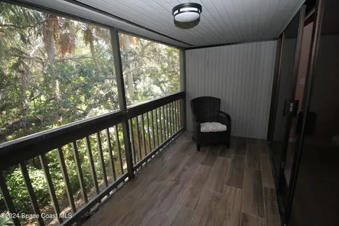 354 Aquarina Boulevard Melbourne Beach FL 32951