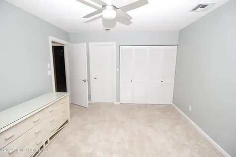 354 Aquarina Boulevard Melbourne Beach FL 32951