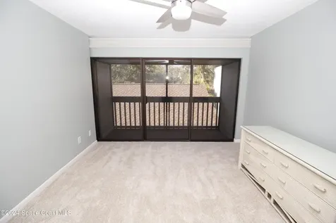 354 Aquarina Boulevard Melbourne Beach FL 32951
