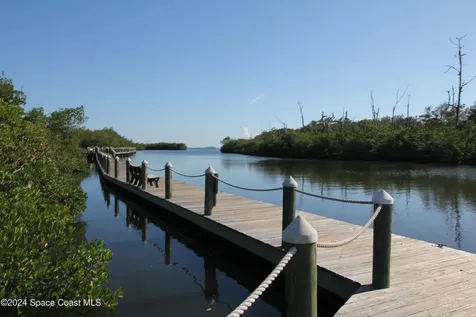 354 Aquarina Boulevard Melbourne Beach FL 32951