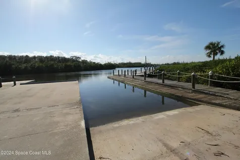 354 Aquarina Boulevard Melbourne Beach FL 32951