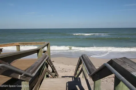 354 Aquarina Boulevard Melbourne Beach FL 32951