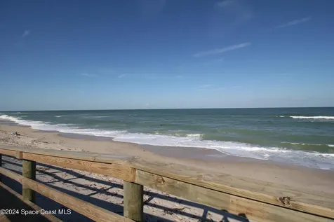 354 Aquarina Boulevard Melbourne Beach FL 32951