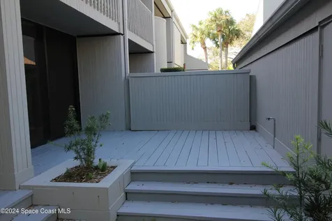 354 Aquarina Boulevard Melbourne Beach FL 32951