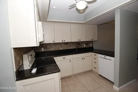 354 Aquarina Boulevard Melbourne Beach FL 32951