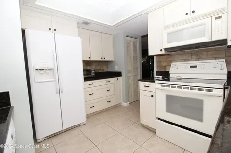 354 Aquarina Boulevard Melbourne Beach FL 32951